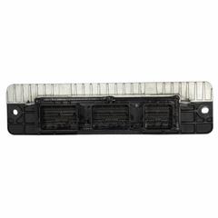 Engine Control Module (ECM) EEC V - BFA18N0511 (TVN6) 6.8L