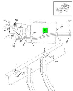 Figure 03BLW