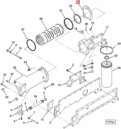 187608 Image1