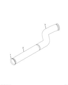 Figure 4065461C92