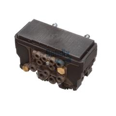 ABS Trailer Module