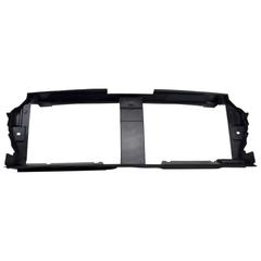 Radiator Support Air Deflector