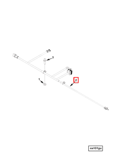 4318577 Image1