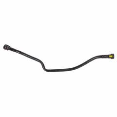Automatic Transmission Oil Cooler Hose (AT)