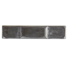 Insert - 2.0L