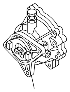 Multi-Terminal Cable Assembly