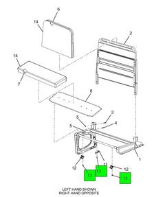 Figure 3768246C94