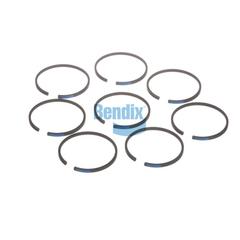 Piston Ring Kit