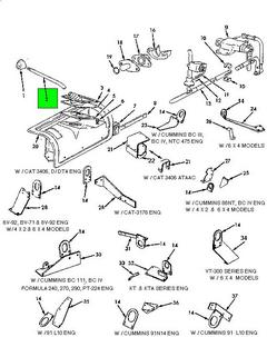 Figure 013-048