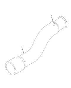 Figure 3608780C2