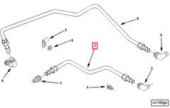3044817 Image1