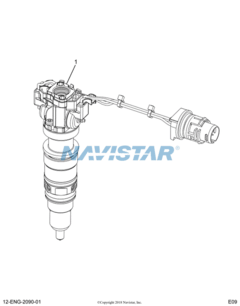 1878282C92 Image 1
