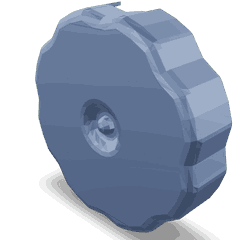 3864276 Preview Image