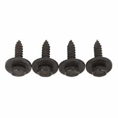 Screw - 4.8 X 19MM