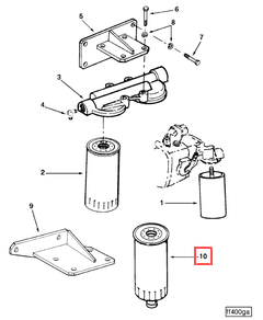 3308638 Image1