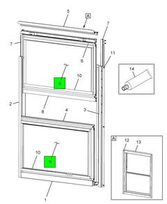 Figure 2204979C92