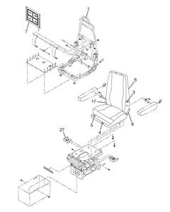 Figure 3687152C91