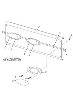 Figure 3602761C91