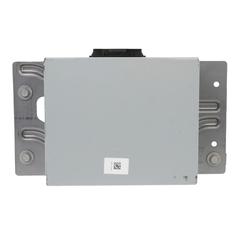 Power Inverter Voltage Converter