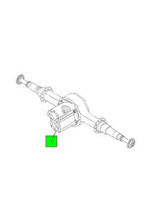 Figure 2602819C91