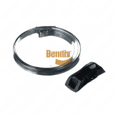 TPMS