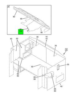 Figure 01JLG