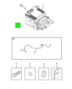 Figure 2226004C91