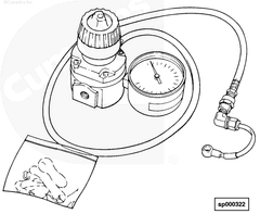 3824077 Image1