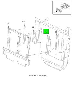 Figure 0358T