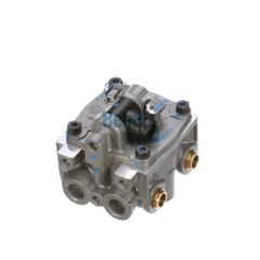 Traction Relay