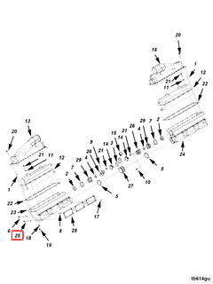 3644469 Image1