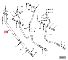 4937210 Image1