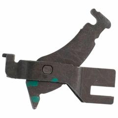 Parking Brake Lever Operating - Right, Rear