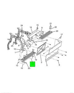 Figure 4083929C91