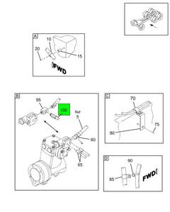 Figure 005RN