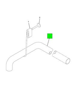 Figure 3546926C91
