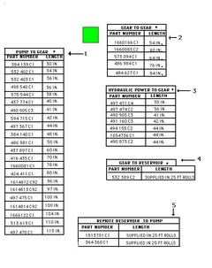 Figure 005-001