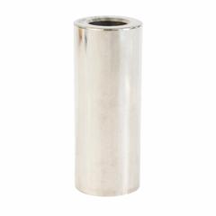 Engine Piston Wrist Pin Gudgeon - 2.0L