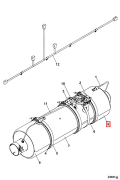 4965254 Image1