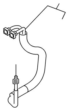 Tube asm