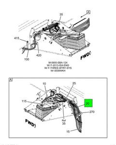 Figure 16KN8