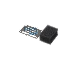 Spares Kit