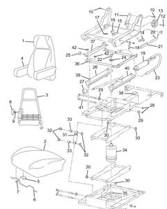 Figure 3530839C91