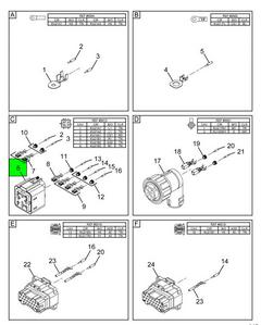 Figure 3803193F95