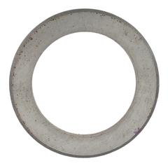 Shim - .235 Thick, Rear 3.15 Ratio