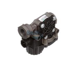 ABS Modulator Valve