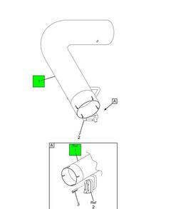 Figure 3626534C92