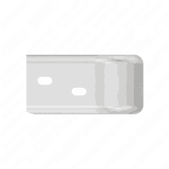 Shelf Bracket