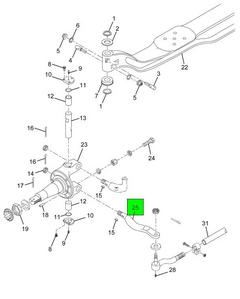 Figure 3545392C92