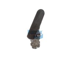 Foot Brake Valve